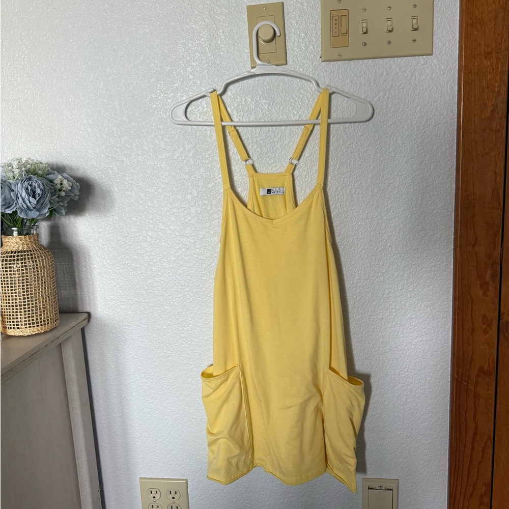 Hot Shot Mini Dress